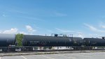 NATX 400990